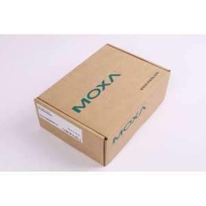 NAT-102_V1.0.0 MOXA