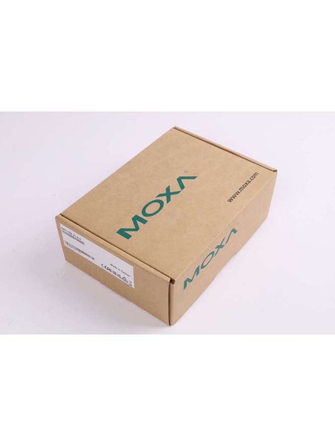 nat-102_v1.0.0-moxa