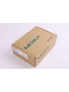 nat-102_v1.0.0-moxa