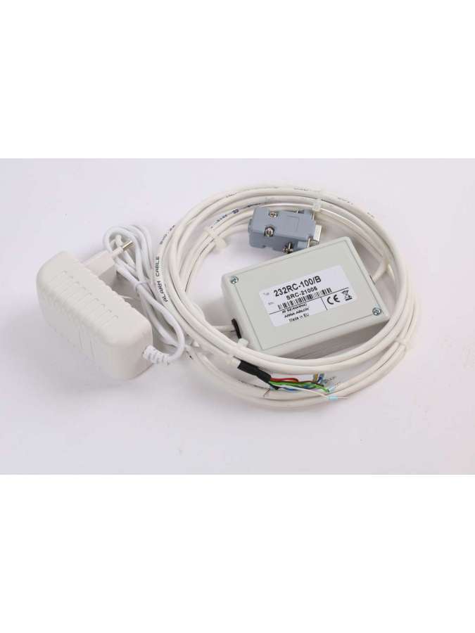 232rc-100_b-assa abloy