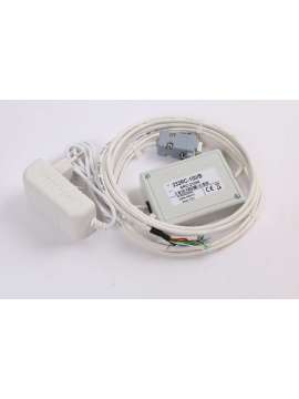 232rc-100_b-assa abloy
