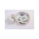 232rc-100_b-assa abloy