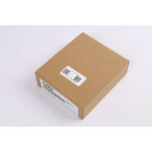 300_322-1bl00-softlink