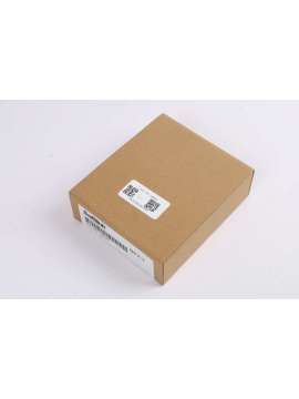 300_322-1bl00-softlink