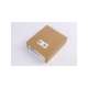 300_322-1bl00-softlink
