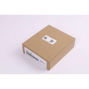 300_331-7kf02-softlink