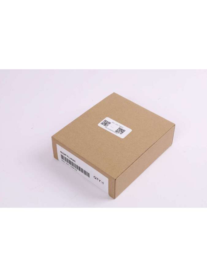 300_331-7kf02-softlink