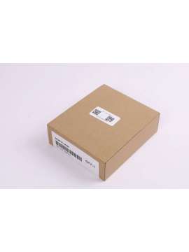 300_331-7kf02-softlink