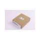 300_331-7kf02-softlink