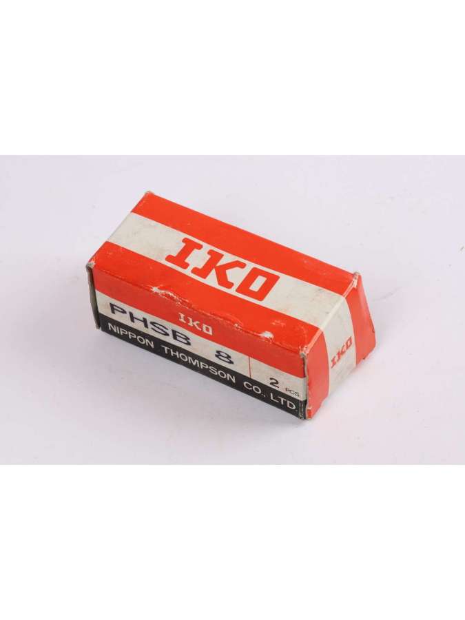 phsb_8-iko