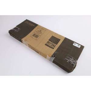VX_8619.803 RITTAL