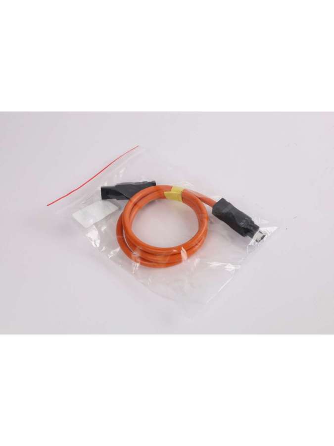 0891-0099_k000-0040-wago