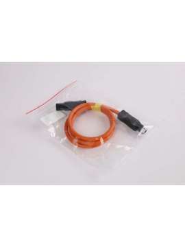 0891-0099_k000-0040-wago