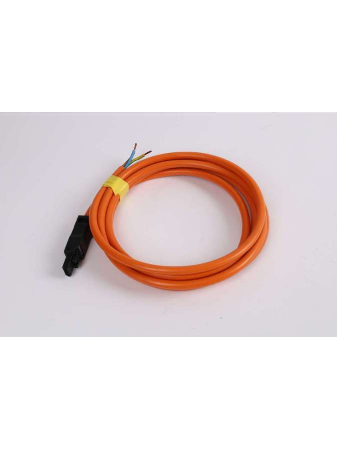 0891-0099_k000-0037-wago