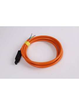 0891-0099_k000-0037-wago