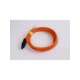 0891-0099_k000-0037-wago
