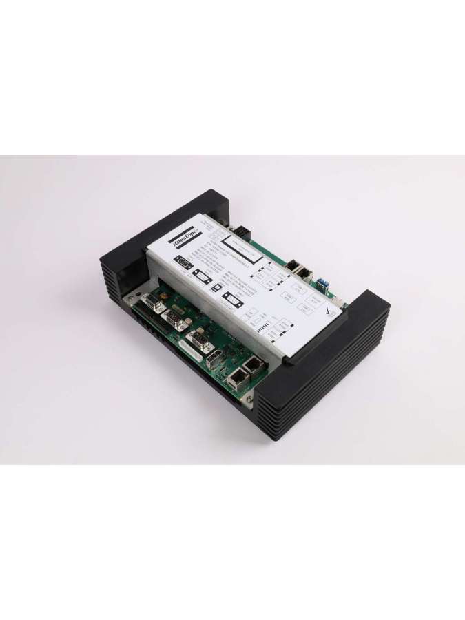 v3_1.0_mpd(00)_3eg-2-atlas copco