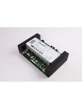v3_1.0_mpd(00)_3eg-2-atlas copco