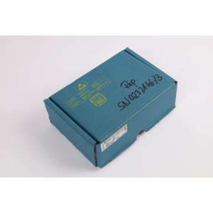 IH76A_243-00035 TR ELECTRONIC