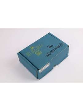 ih76a_243-00035-tr electronic
