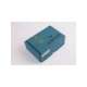 ih76a_243-00035-tr electronic