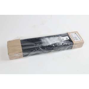VX_8640.033 RITTAL