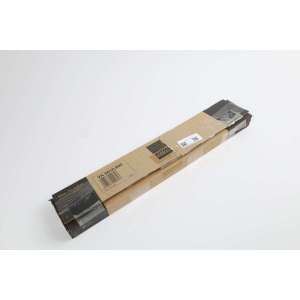 VX_8618.800 RITTAL