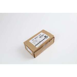 TS_8800.190 RITTAL