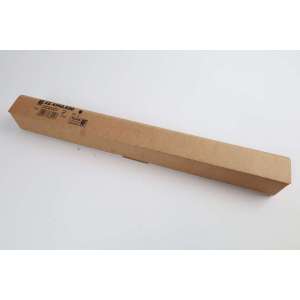 SZ_4140.830 RITTAL