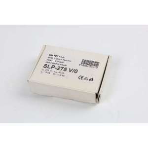 slp-275_v_0-saltek