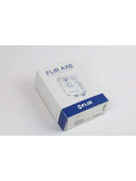 flir_ax8-flir