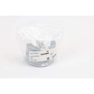 HALTER_HBA072828 EUCHNER