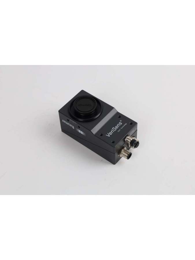 vs_xc100m12x00rp-baumer