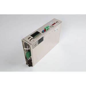 vms_sm-3-schubert