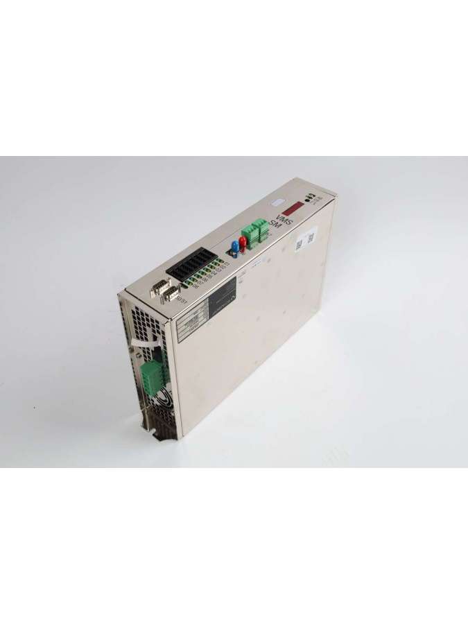 vms_sm-3-schubert