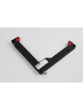 bwl_110110d-r011-s49-balluff