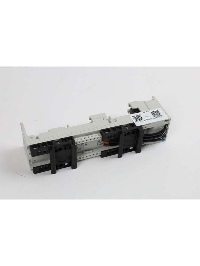 32_431-wohner