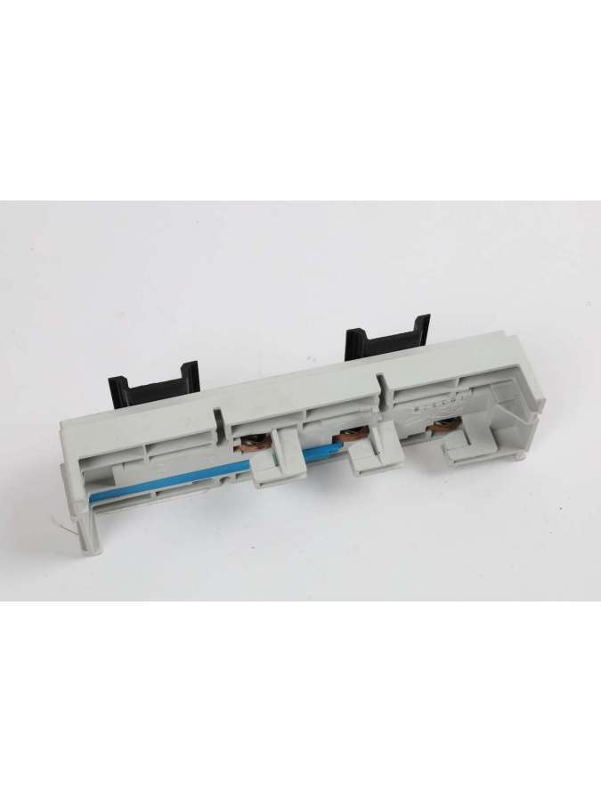 32_161.000-wohner
