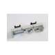 32_161.000-wohner