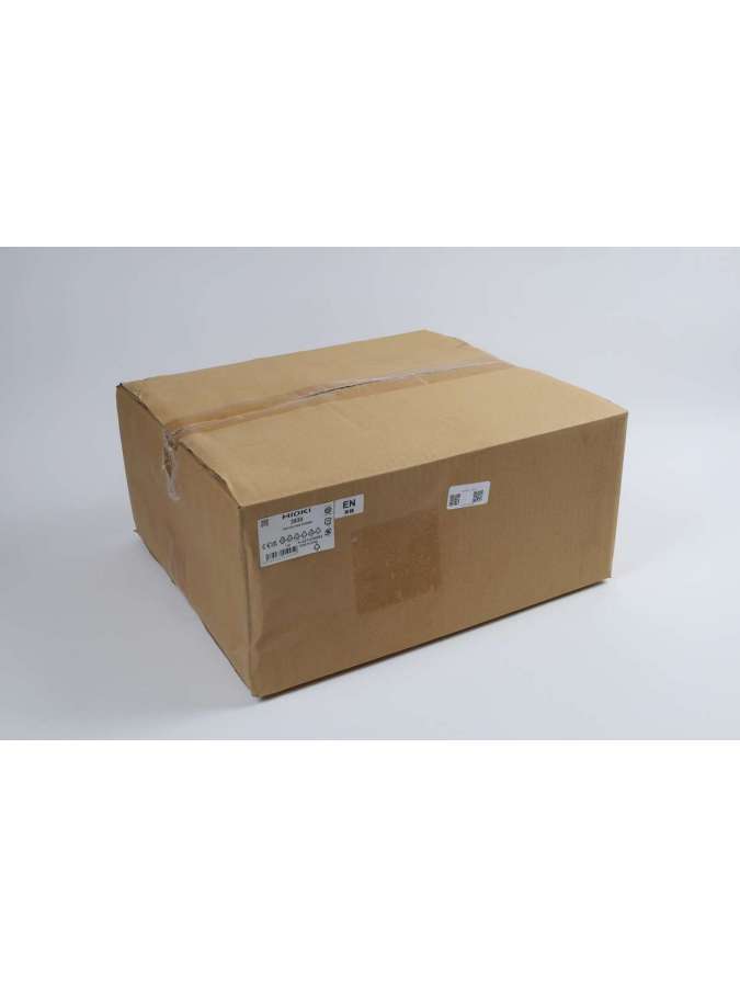 hioki_3930-hioki