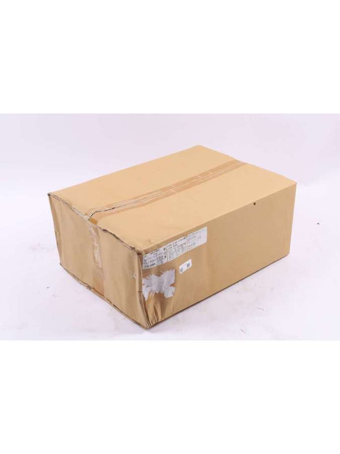 hioki_3153-hioki