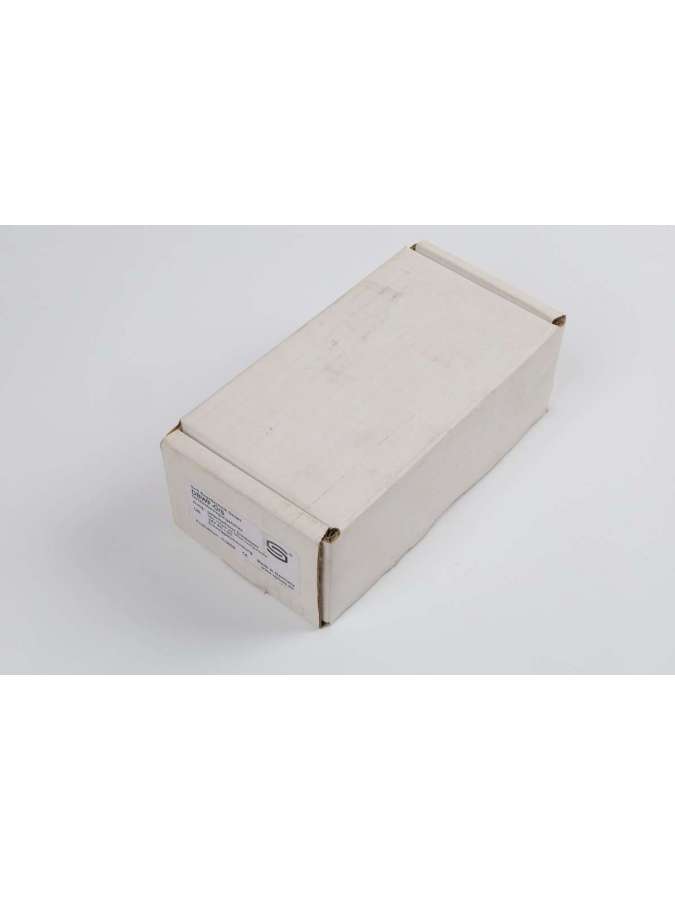 dbwf-ö_s-s+s regeltechnik gmbh