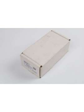 dbwf-ö_s-s+s regeltechnik gmbh