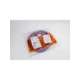 unitronic_bus_pb_1x2x0;64-lapp