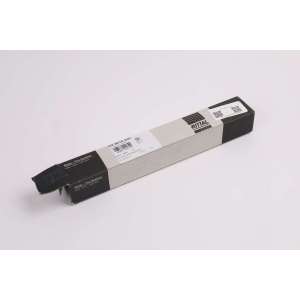 VX_8618.200 RITTAL