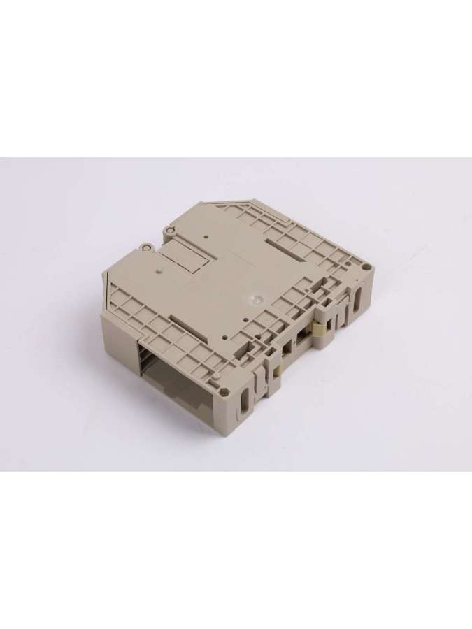 wdu_120_150-weidmuller