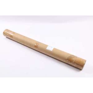 s1104s8-2_001-hiwin