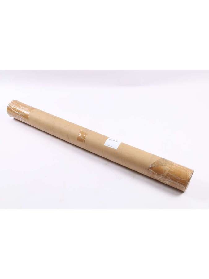 s1104s8-2_001-hiwin