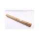 s1104s8-2_001-hiwin