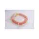 oz-500_orange_2x1_mm2-helukabel